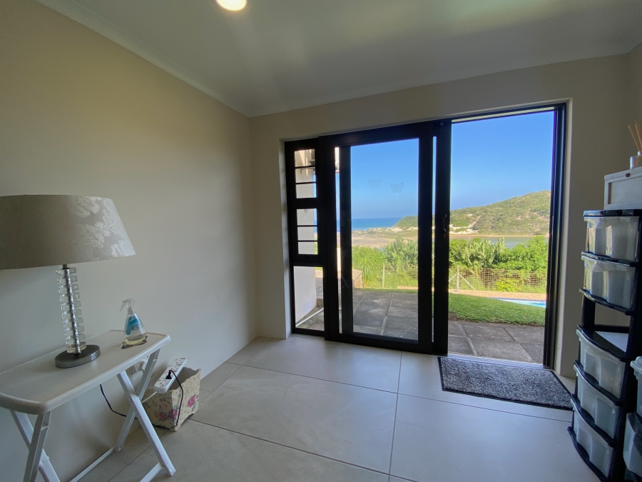 4 Bedroom Property for Sale in Cintsa East Eastern Cape